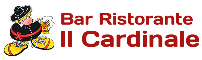 Bar Ristorante Il Cardinale